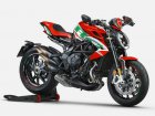 MV Agusta Dragster 800RC SCS